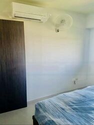 Blk 180 Vista 8 (Bedok), HDB 4 Rooms #463240491